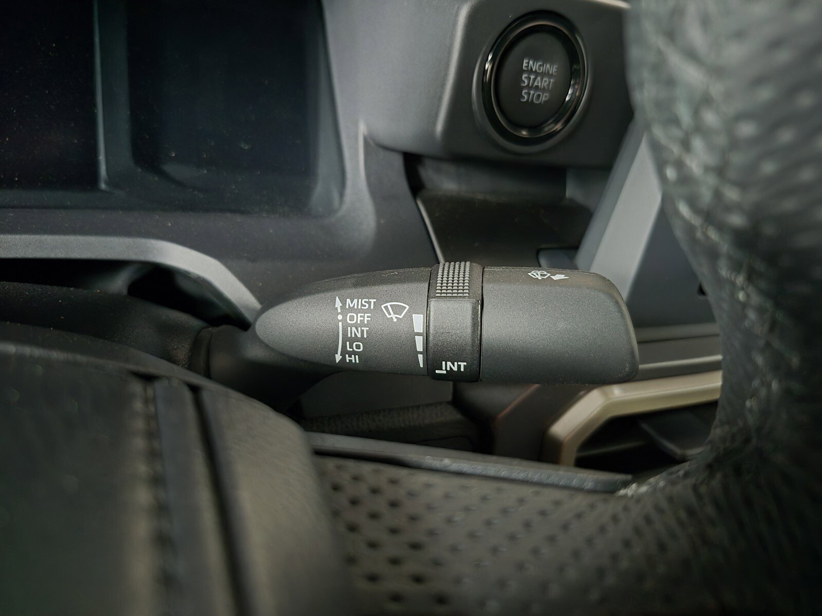 New 2026 Toyota Tacoma SR5 image 21