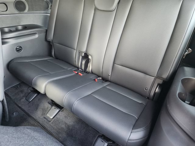 Certified 2026 Hyundai Palisade Calligraphy AWD/4WD image 26