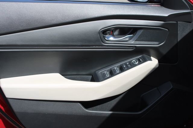 Used 2023 Honda Accord EX image 9