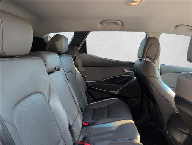 Used 2013 Hyundai Santa Fe Sport 2.0T FWD image 23