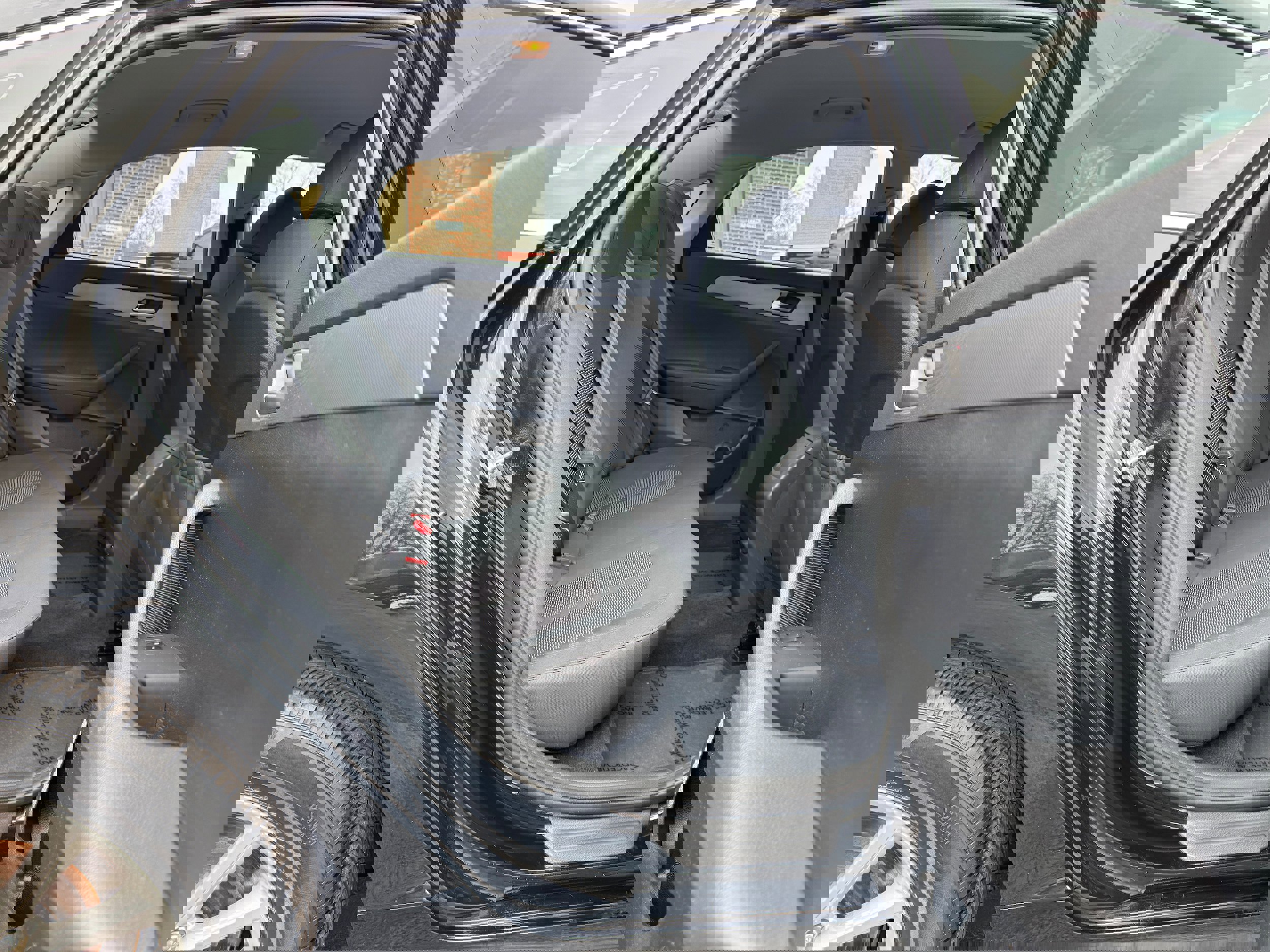 Used 2019 Hyundai Sonata SE image 14