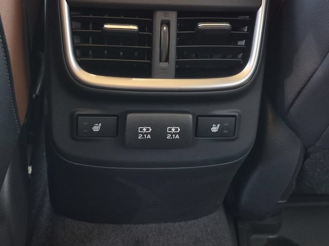 Used 2021 Subaru Outback Touring w/ Popular Package #2 AWD/4WD image 30