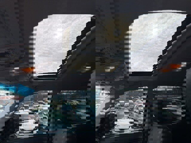 Used 2012 Toyota Tundra Limited image 5