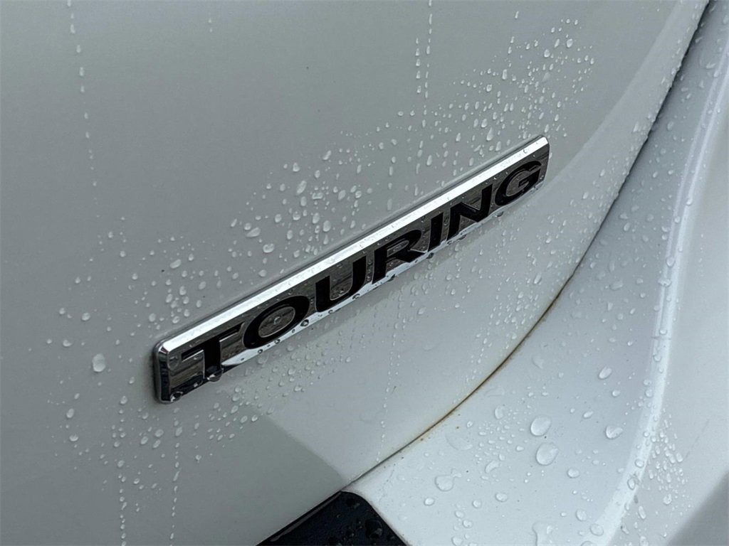 Used 2023 Honda Odyssey Touring image 13