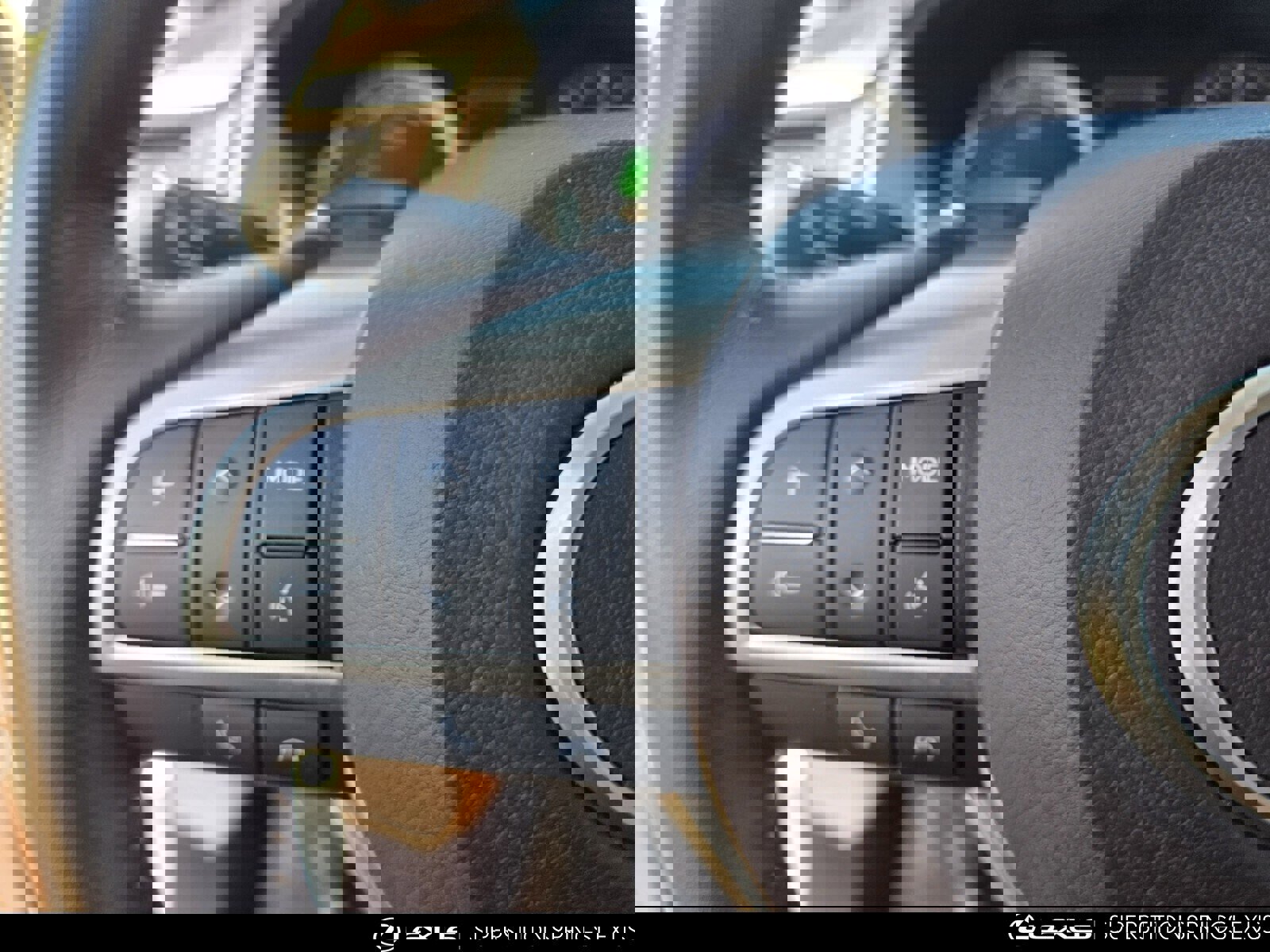 Certified 2020 Lexus RX 450hL AWD w/ Premium Package image 24