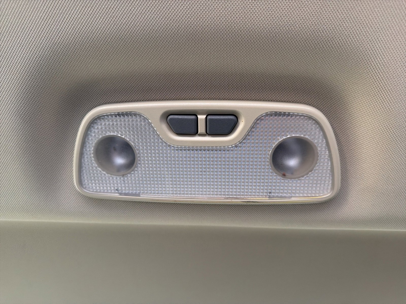 Used 2012 Volvo XC60 T6 image 74