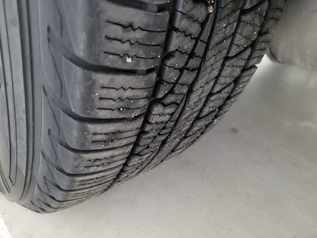 Used 2012 Chevrolet Impala LT w/ LT Sunroof Package image 21