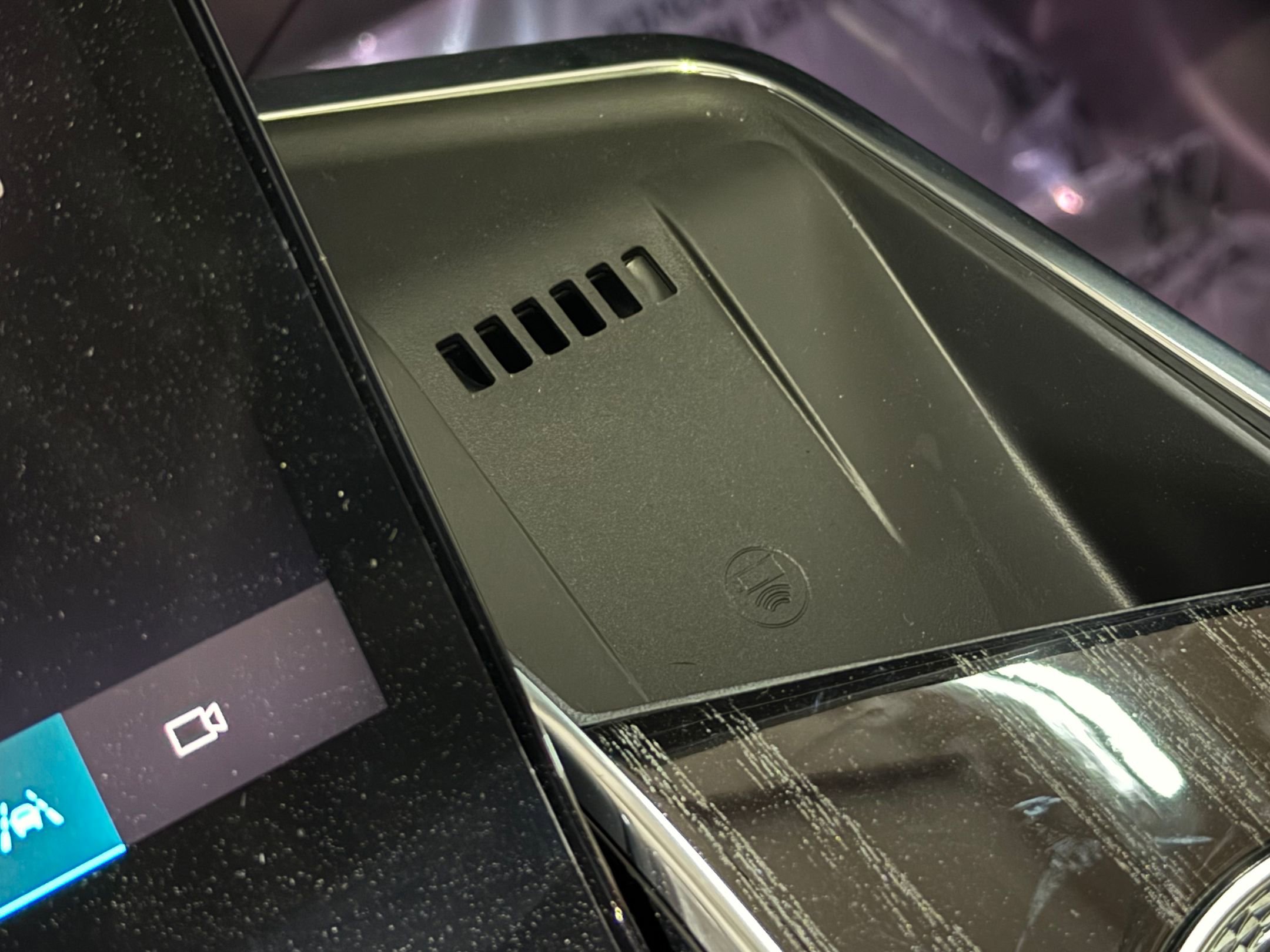 New 2026 Cadillac Escalade IQ Sport 1 w/ LPO, Floor Liner Package image 36