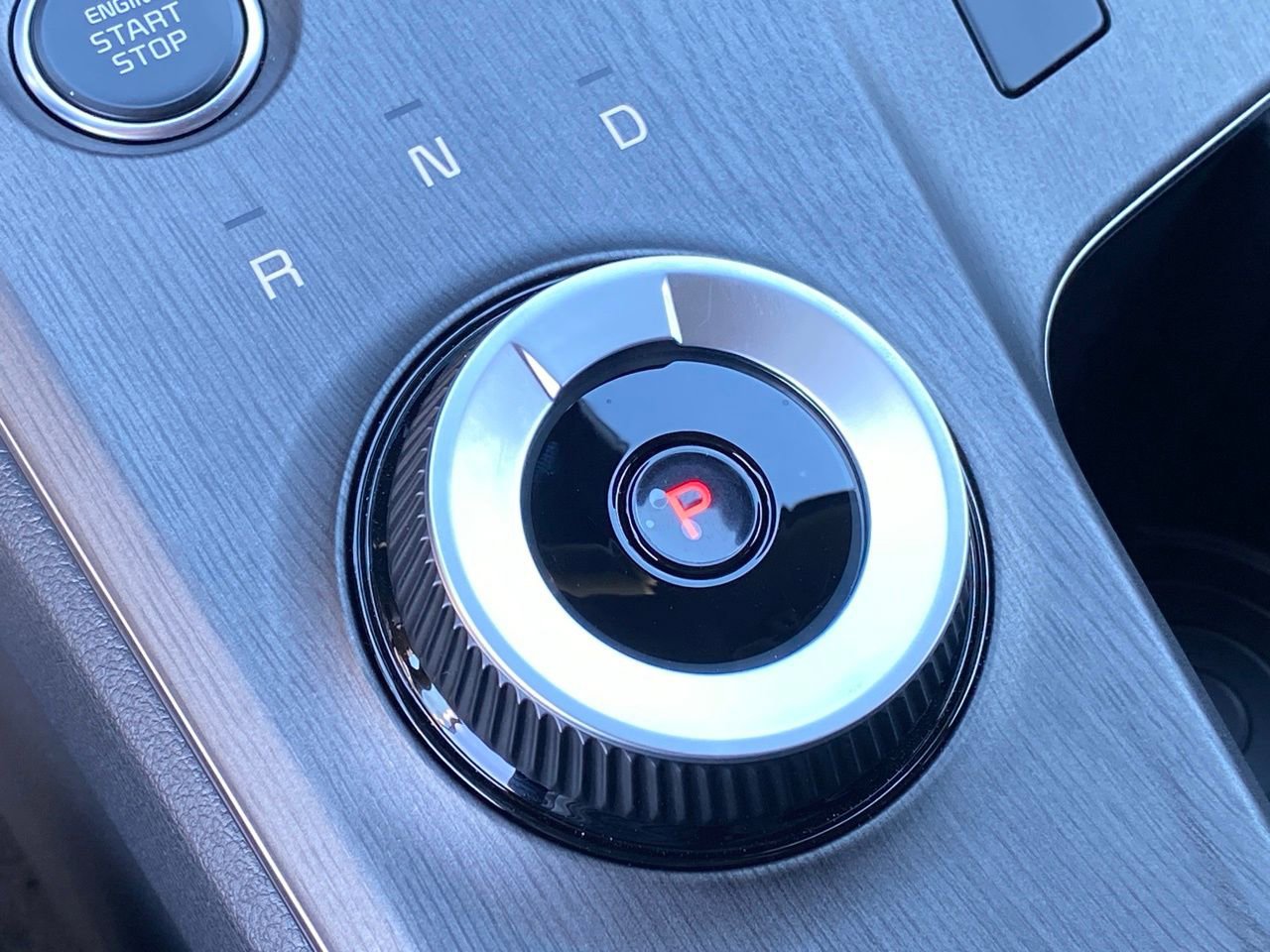 New 2026 Kia Sportage X-Line image 17