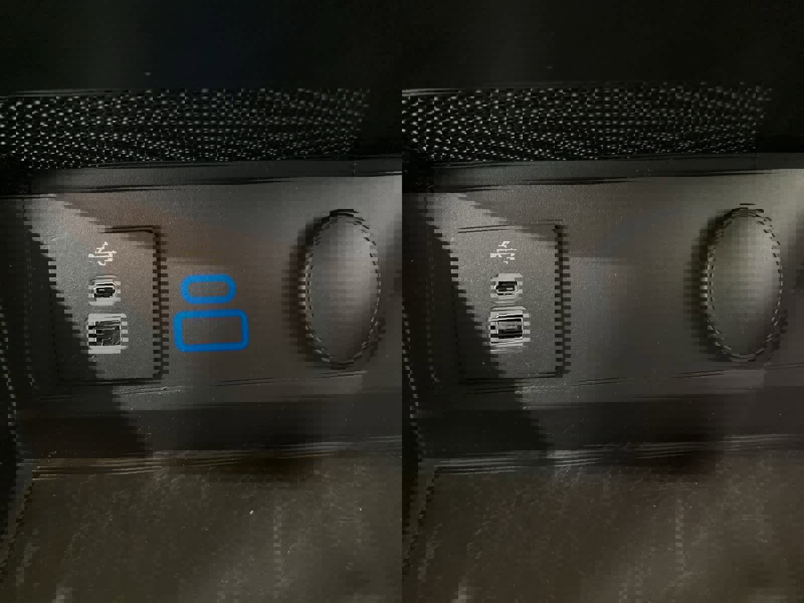 Used 2024 Ford Mustang Coupe image 18