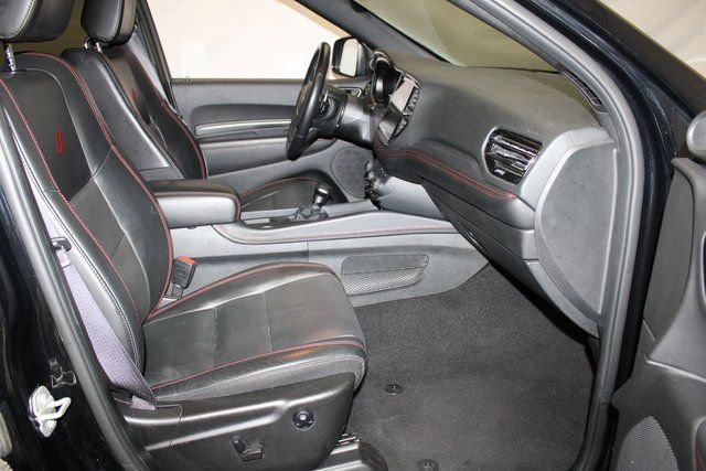 Used 2024 Dodge Durango GT image 13