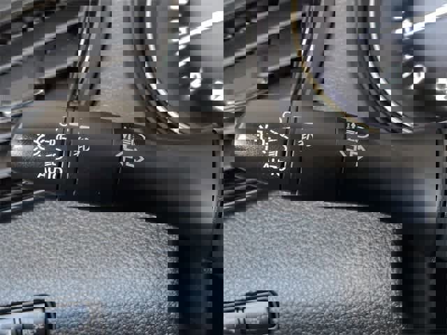 Used 2022 Nissan Rogue Sport SV image 27