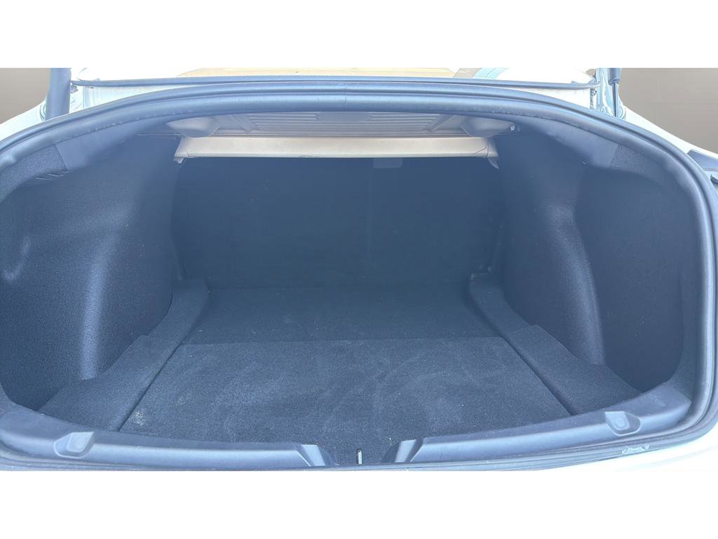 Used 2021 Tesla Model 3 Standard Range Plus RWD image 12