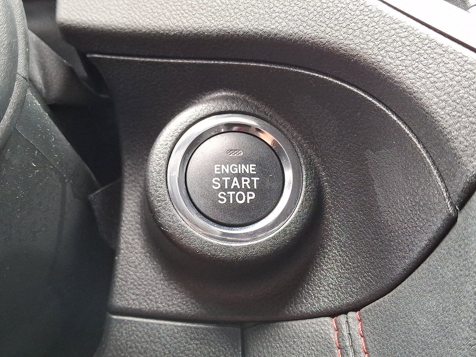 Used 2020 Subaru Impreza 2.0i Sport AWD/4WD image 24