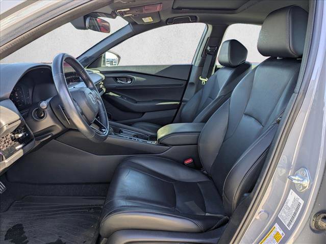 Used 2023 Honda Accord Sport image 16