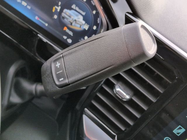 New 2026 Chevrolet Silverado 1500 LT image 17