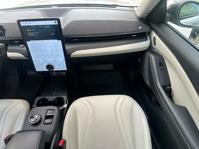 Certified 2023 Ford Mustang Mach-E Premium image 13