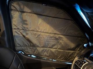 Used 2021 Mercedes-Benz Sprinter 2500 image 29