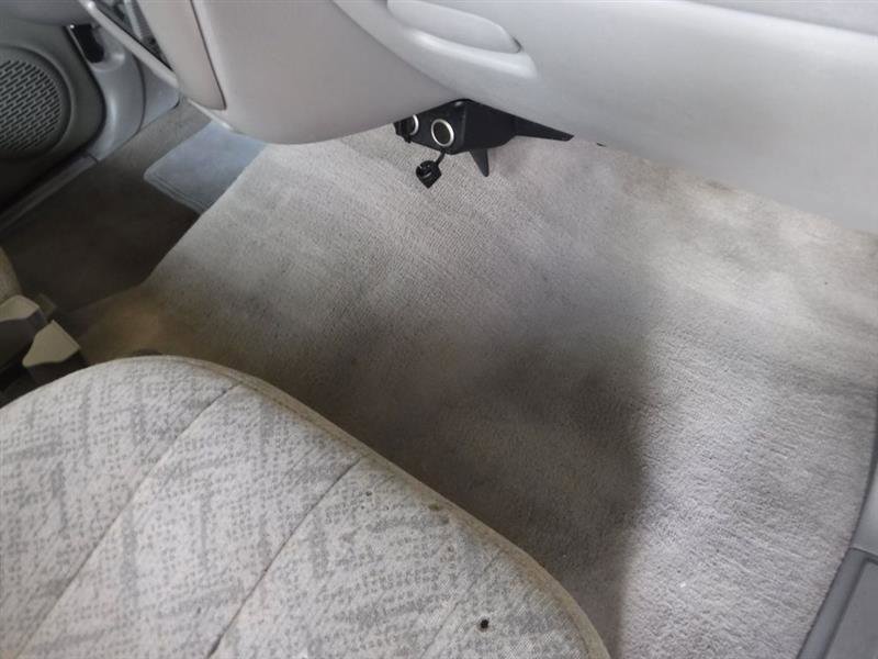 Used 1999 GMC Sonoma SLS w/ Convenience Group image 38