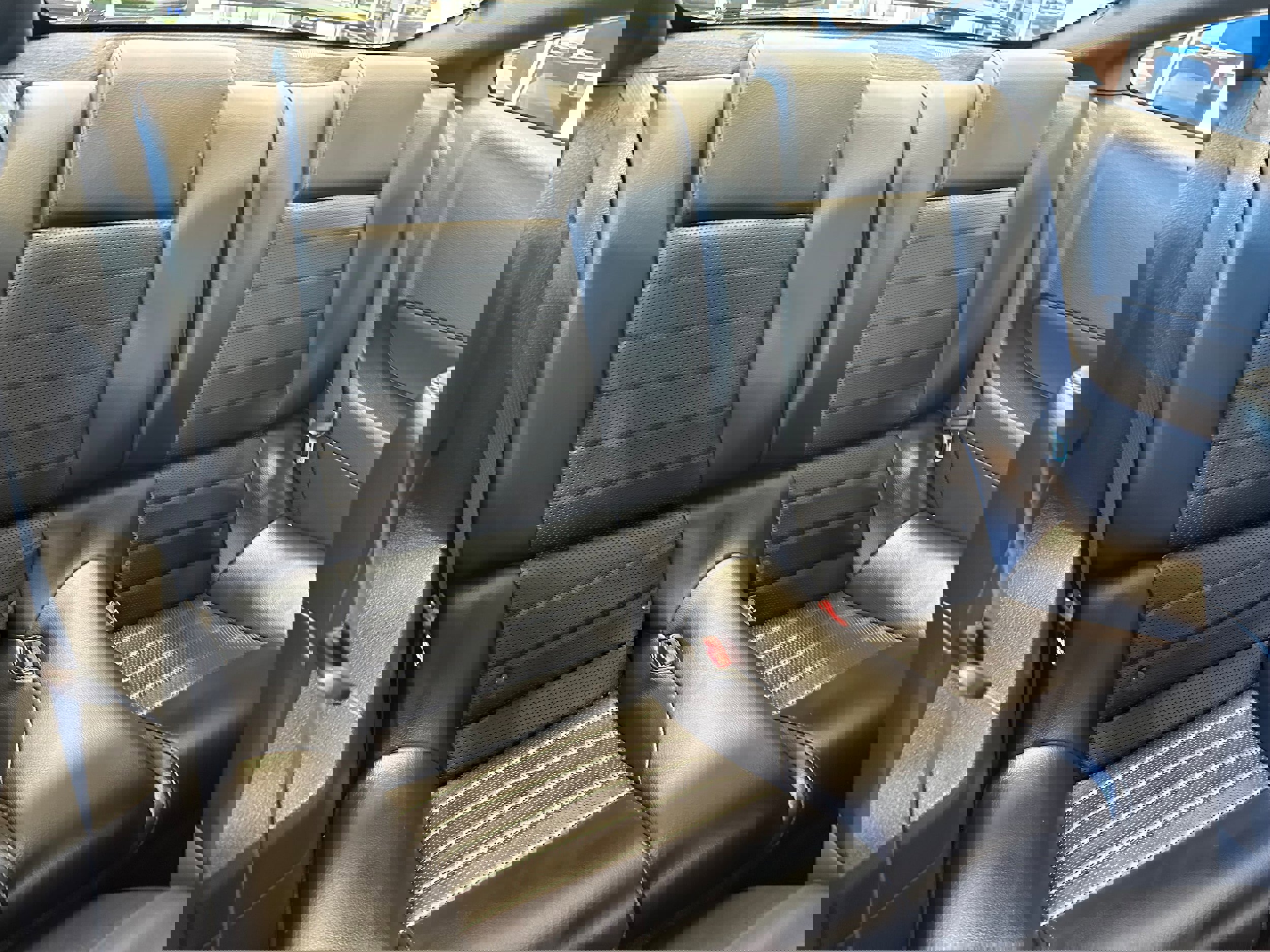 Used 2006 Ford Mustang GT image 17