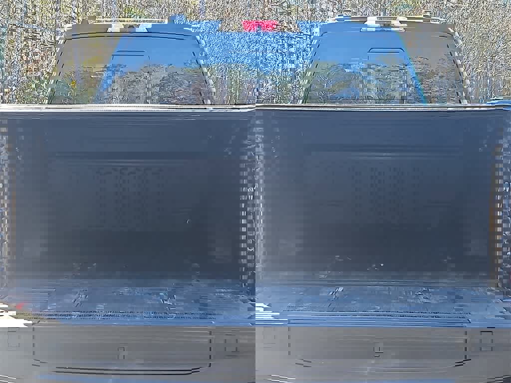 Used 2021 Ford F150 XLT w/ Equipment Group 302A High image 25