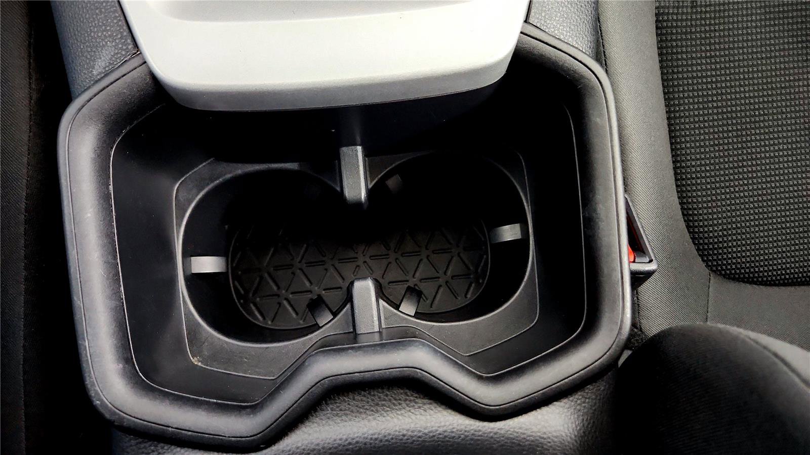 Certified 2023 Toyota RAV4 LE image 34