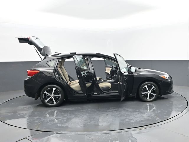 Used 2023 Subaru Impreza Premium image 29