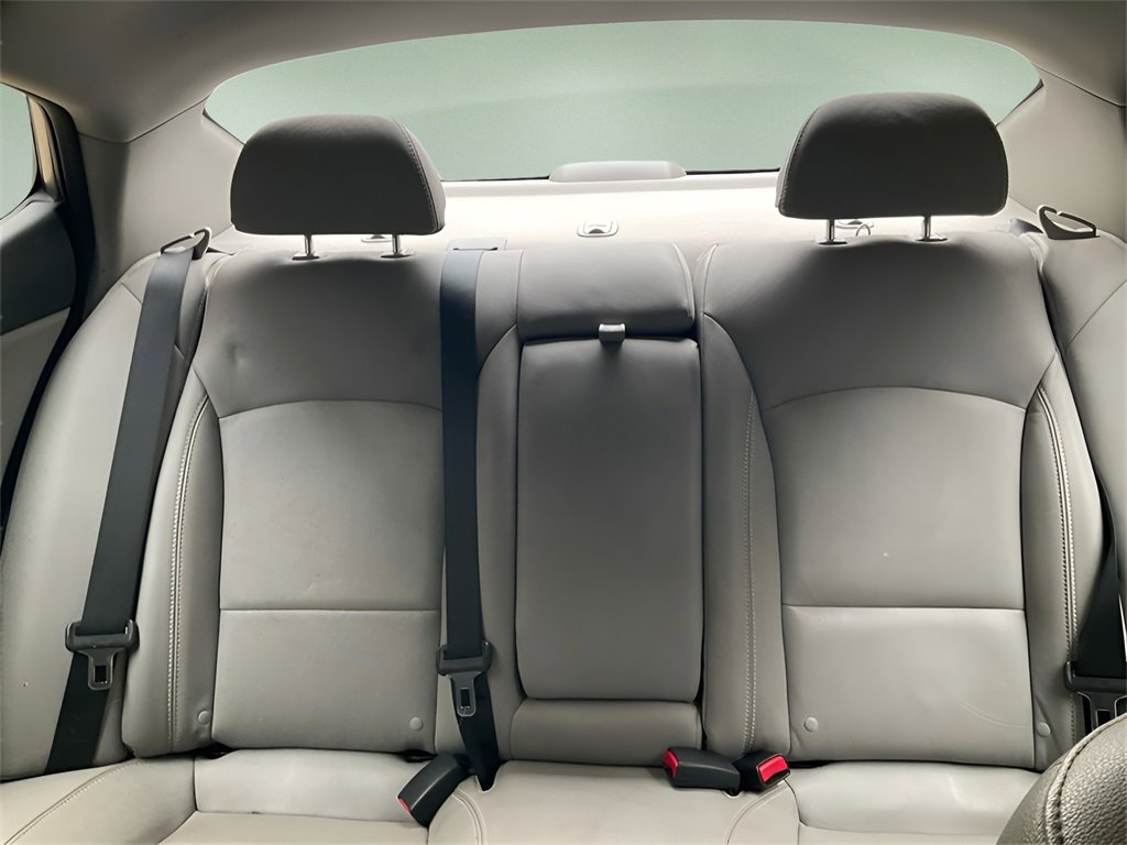 Used 2013 Kia Optima EX image 12