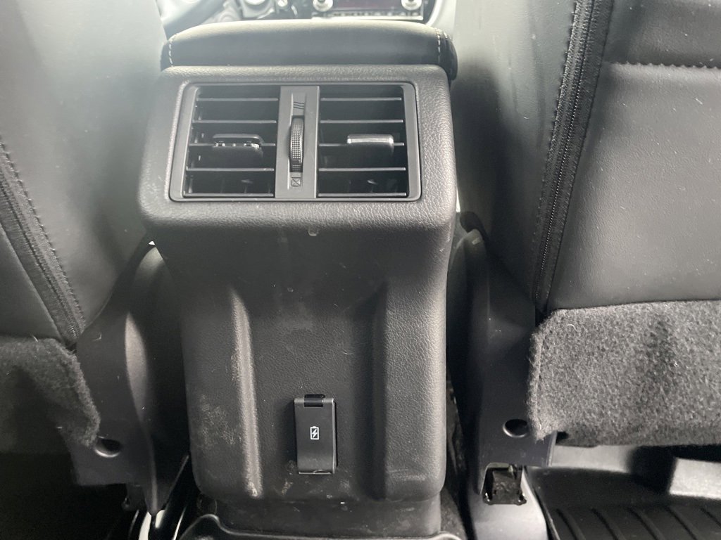 Used 2020 Mitsubishi Outlander SEL image 15