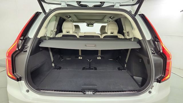 New 2026 Volvo XC90 T8 Ultra w/ Protection Package AWD/4WD image 46