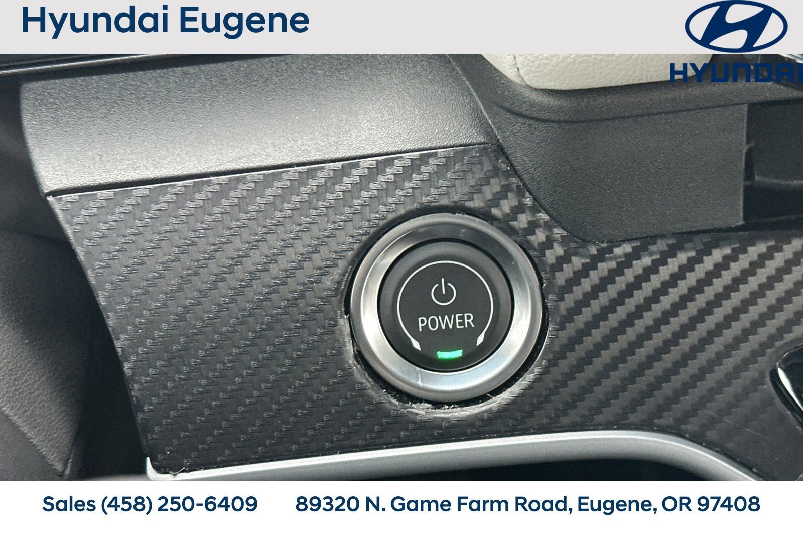 Used 2025 Honda Prologue Touring image 29