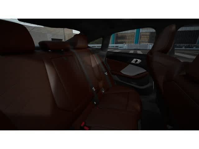 New 2026 BMW 228i w/ Technology Package FWD image 12