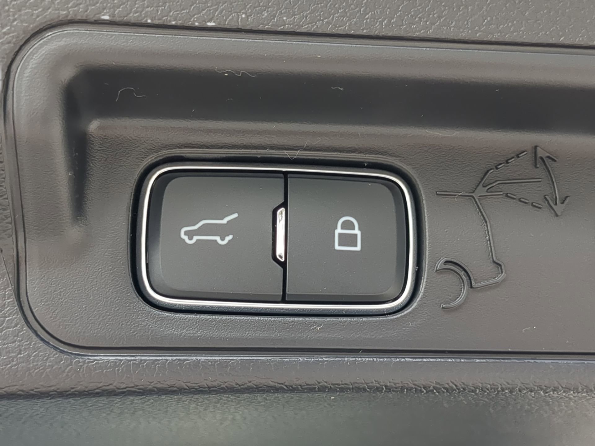 New 2026 Ford Explorer ST w/ Sun And Sound Package image 42