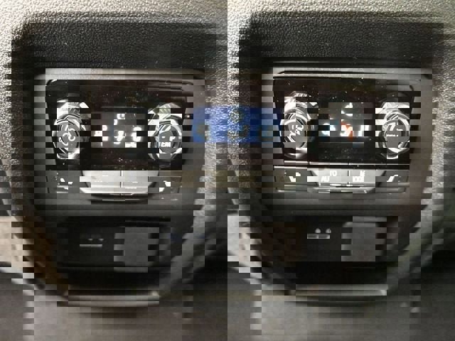 New 2026 Chevrolet Traverse High Country image 21