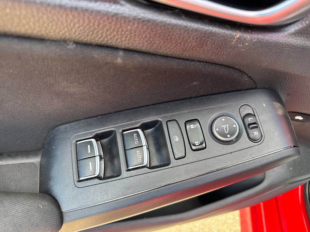 Used 2023 Honda Civic LX image 14