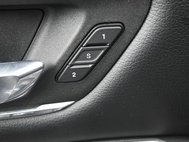 Used 2021 RAM 1500 Laramie w/ Sport Appearance Package image 21