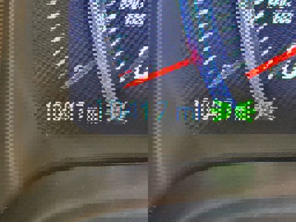 Used 2015 Chevrolet Corvette Stingray Convertible w/ 2LT Preferred Equipment Group RWD image 25