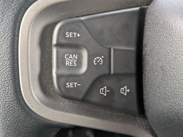 Used 2025 Ford Bronco Big Bend AWD/4WD image 23