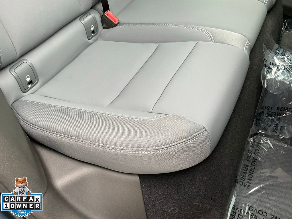 Used 2024 Polestar Polestar 2 image 51