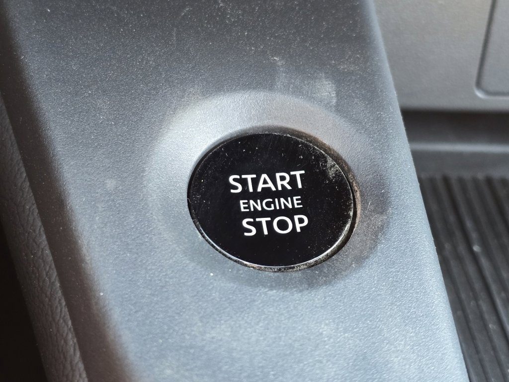 New 2026 Nissan Sentra SV w/ SV Convenience Package image 16