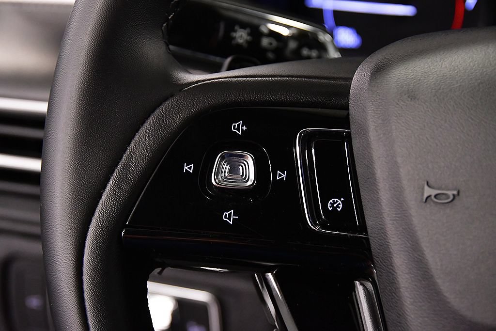 Used 2022 Lincoln Corsair AWD w/ Equipment Group 101A image 20