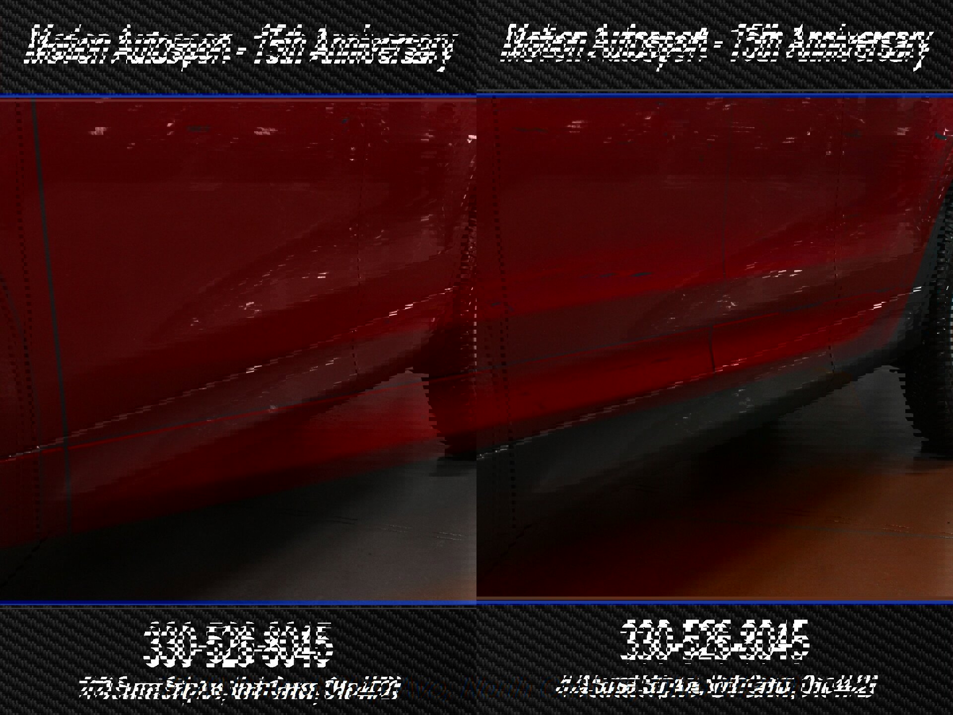 Used 2022 Land Rover Discovery Sport S R-Dynamic image 43