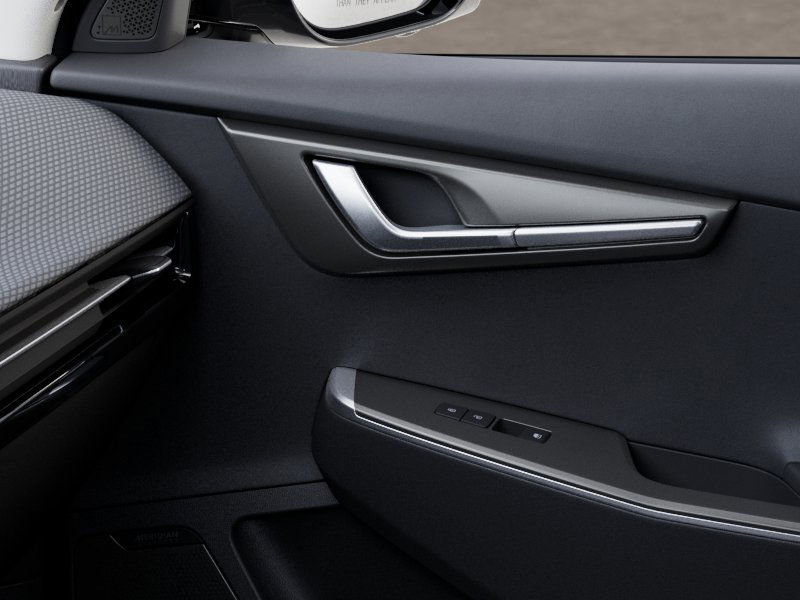 New 2025 Kia EV6 Wind image 25