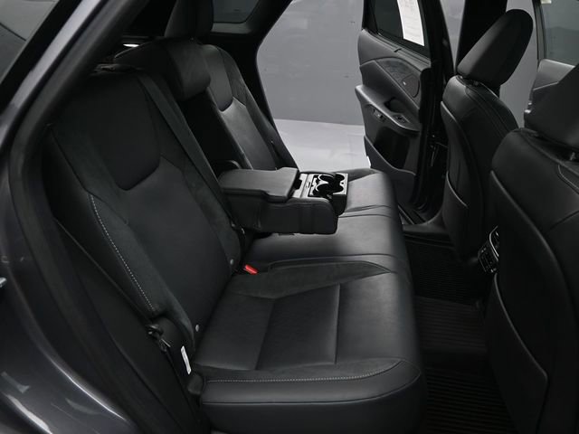 Used 2023 Lexus RX 350 w/ Cold Area Package image 17