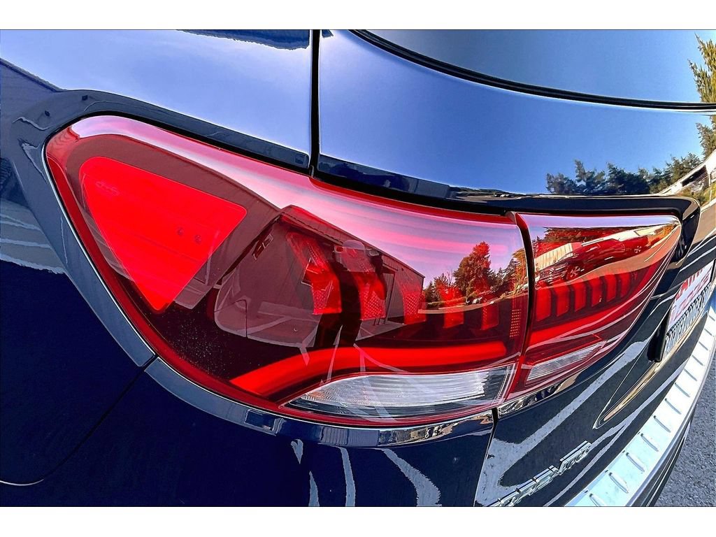Used 2020 Kia Sorento SX AWD/4WD image 30
