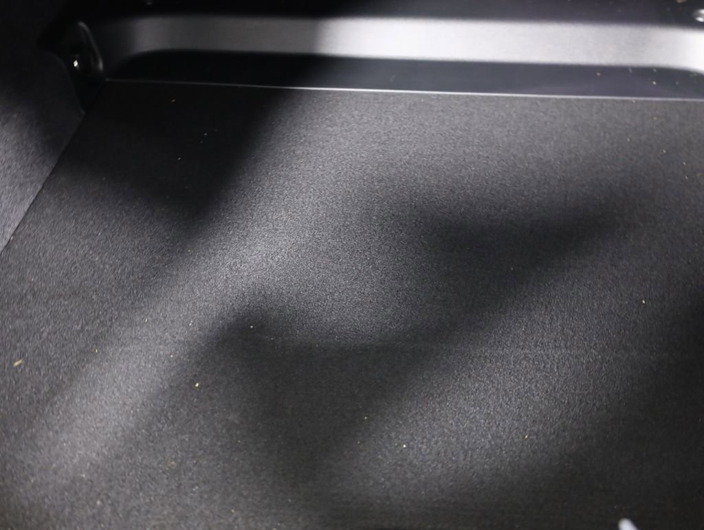 Certified 2024 Mercedes-Benz EQE 350+ 4MATIC Sedan image 59