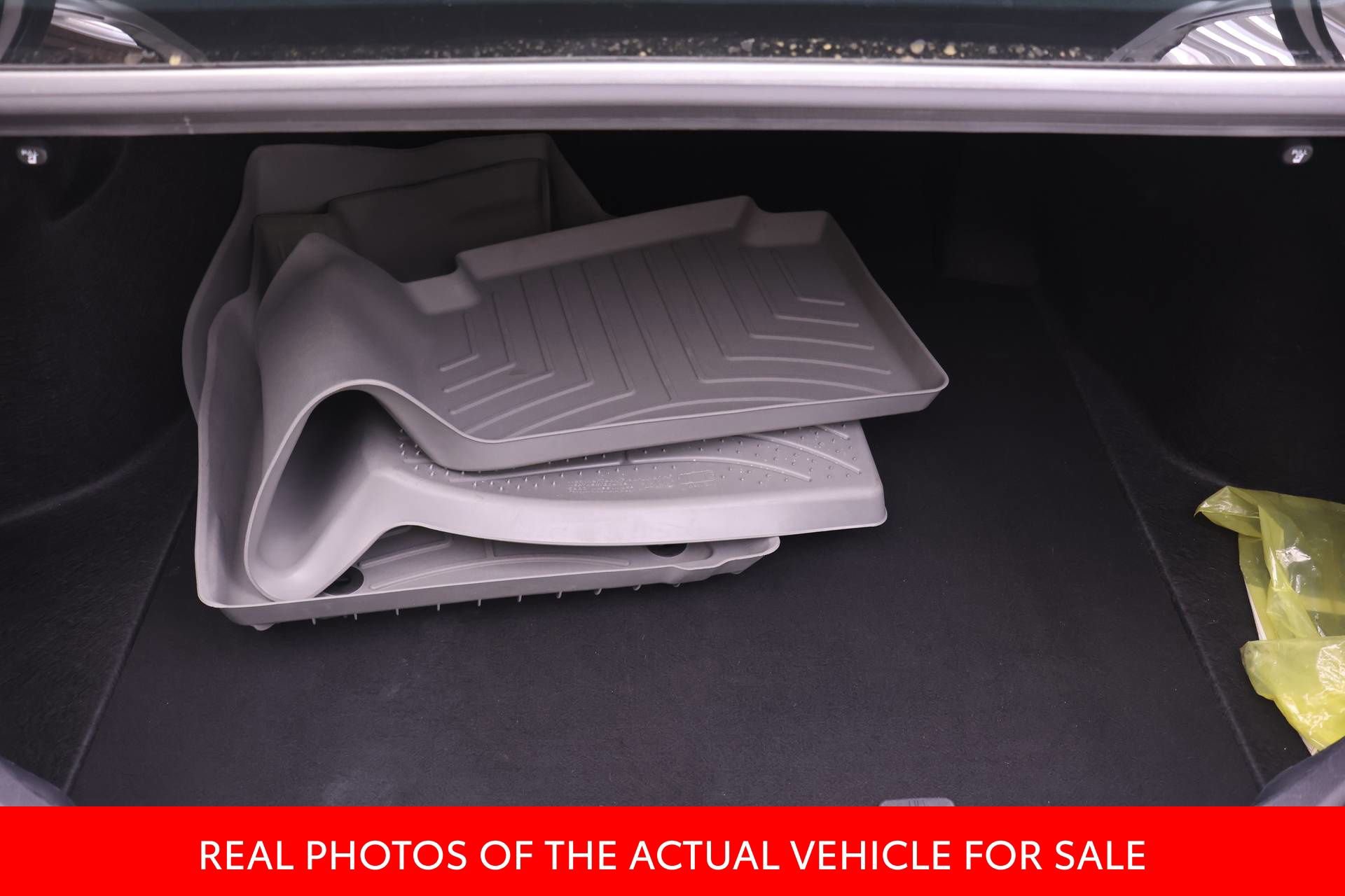 Certified 2024 Toyota Camry XSE FWD image 14