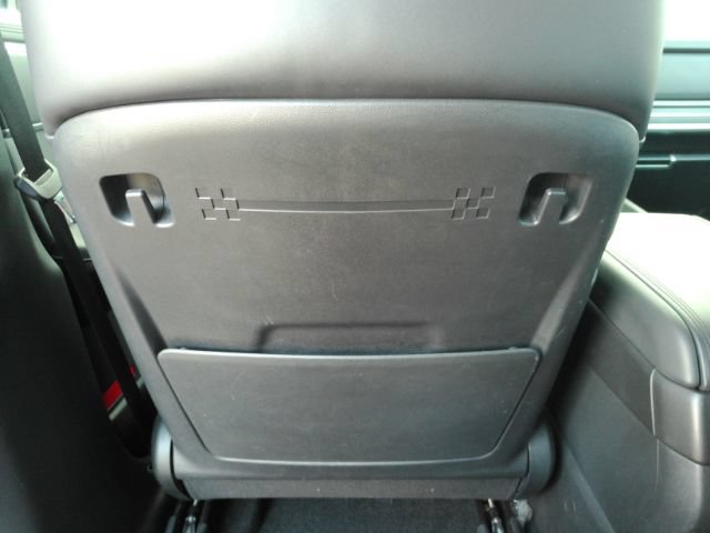 Used 2024 Hyundai Santa Fe SEL FWD image 30