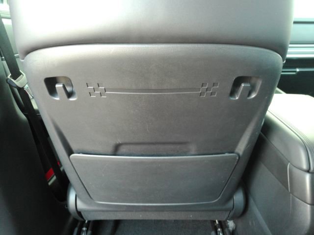 Used 2024 Hyundai Santa Fe SEL FWD image 30