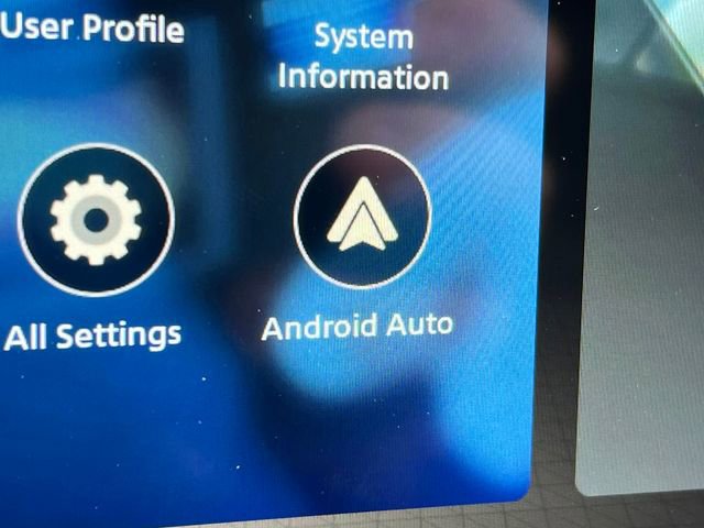 New 2026 Nissan Kicks SV w/ Cold Weather Package image 17